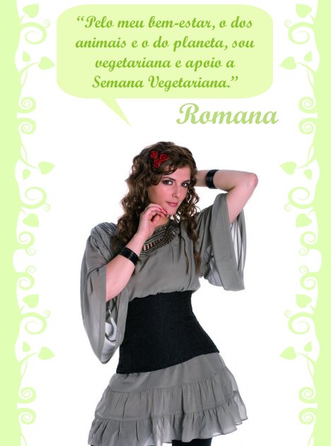 Romana