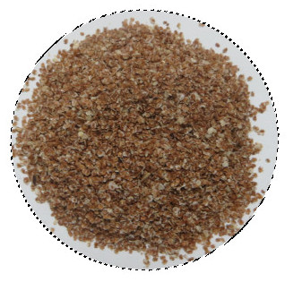 Flocos de Teff castanha Midzu 500g