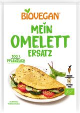 Alternativa Omeleta BIO